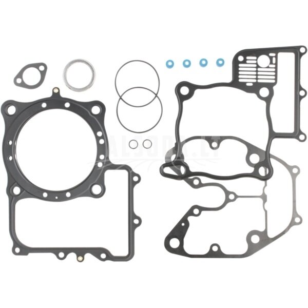 Tarpinių komplektas Honda TRX 680 0934-4176 Tarpinių komplektas Honda TRX 680 0934-4176