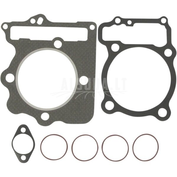 Tarpinių komplektas Honda XR400R 1996-2004 C7279 Tarpinių komplektas Honda XR400R 1996-2004 C7279