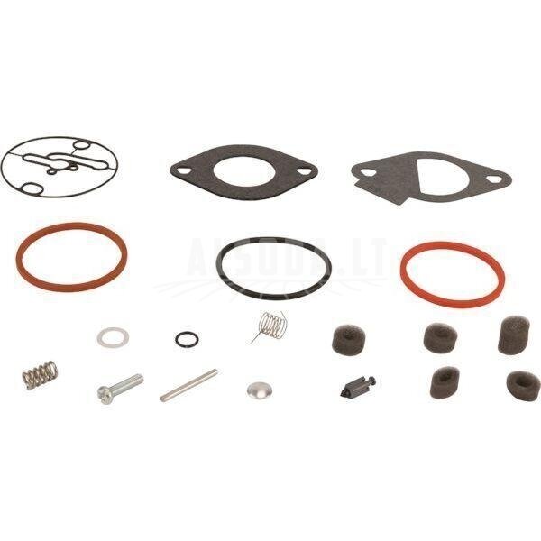 Tarpinių rinkinys Briggs&Statton 796184 Tarpinių rinkinys Briggs&Statton 796184