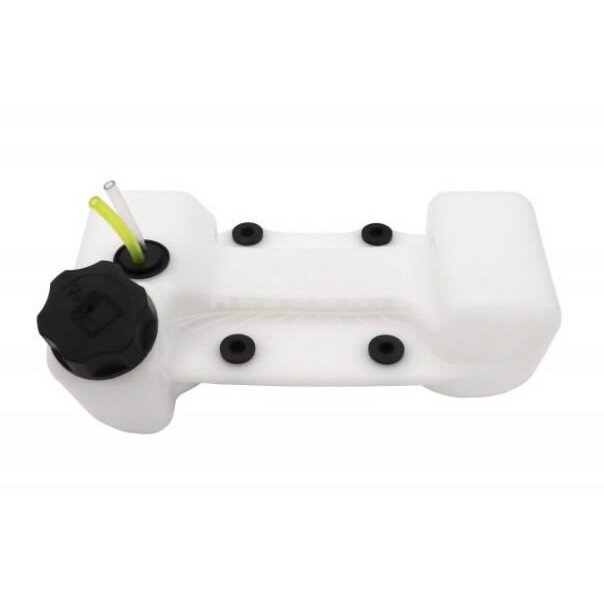 TANK CPL., MTD TANK CPL., MTD