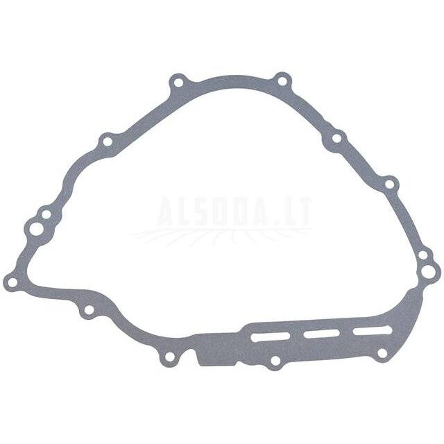 Tarpinė stator cover yamaha Grizzly 700 3B4-15451-00 Tarpinė stator cover yamaha Grizzly 700 3B4-15451-00