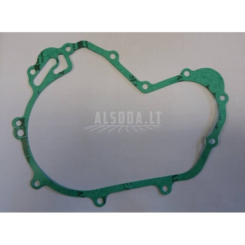 Tarpinė magneto cover can-am outlander renegade commander 500 570 650 800 1000 G1 G2 420651200 420651201
