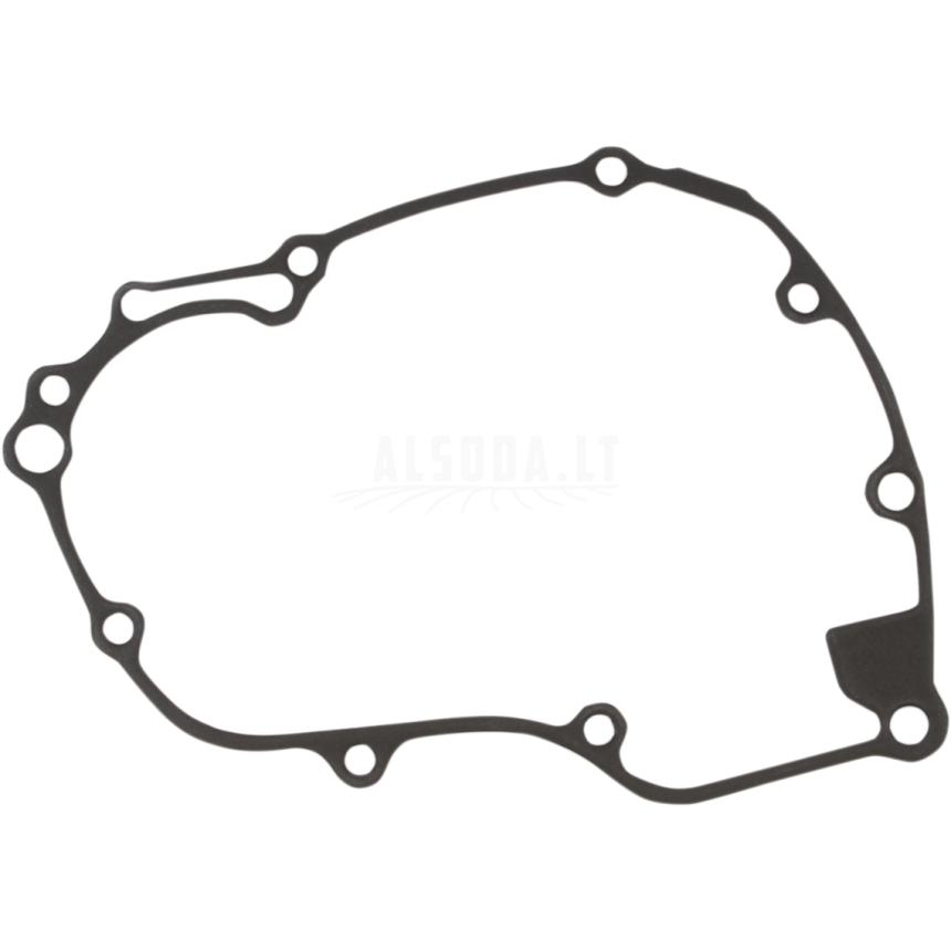 Tarpinė GASKET MAG HONDA EC586032AFM Tarpinė GASKET MAG HONDA EC586032AFM