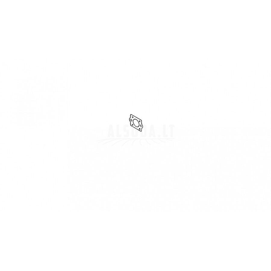TARPINĖ CL590, ECHO TARPINĖ CL590, ECHO