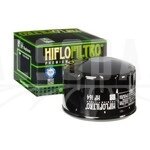 Tepalo filtras HF164 Tepalo filtras HF164