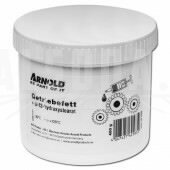 Tepalas reduktoriui, Arnold 2 Tepalas reduktoriui, Arnold 2