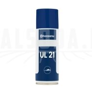Tepalas UL21 Spray