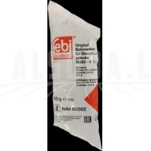 Tepalas granatoms FE02582 90g