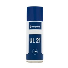 Tepalas UL21 Spray