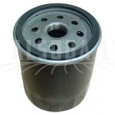 Tepalo filtras tinka Briggs and Stratton 491056 Tepalo filtras tinka Briggs and Stratton 491056