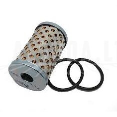 Tepalų filtras Oil filter Royal Enfield 500 cc 888414 Tepalų filtras Oil filter Royal Enfield 500 cc 888414