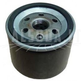 Tepalo filtras Honda KW10586 Tepalo filtras Honda KW10586
