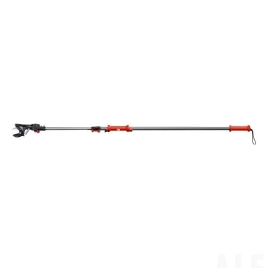 Teleskopinis sekatorius FELCO 290 Teleskopinis sekatorius FELCO 290