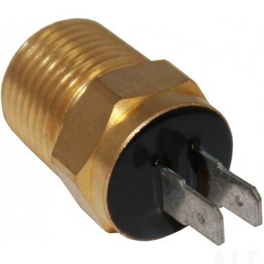 Temperatūros daviklis Polaris Sportsman 500 4110256 4010202