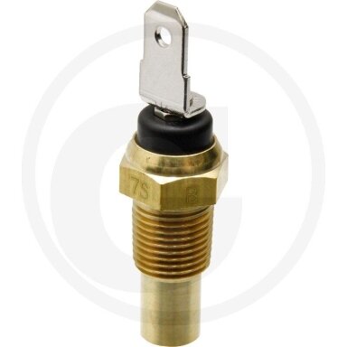 Temperatūros jutiklis Kubota 1G59883040