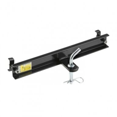 Tempimo jungtis 98-108 cm Tempimo jungtis 98-108 cm