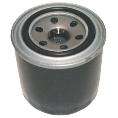 Tepalo filtras 80x86mm Kohler 5205002S