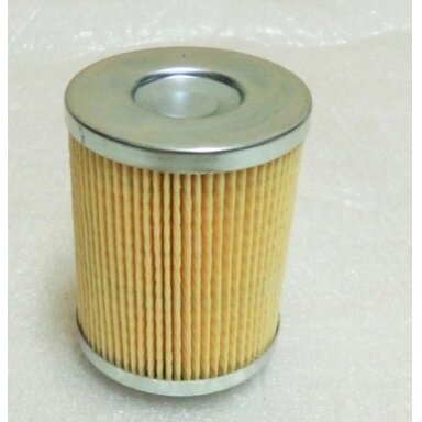 Tepalo filtras Can-Am X3 420956123