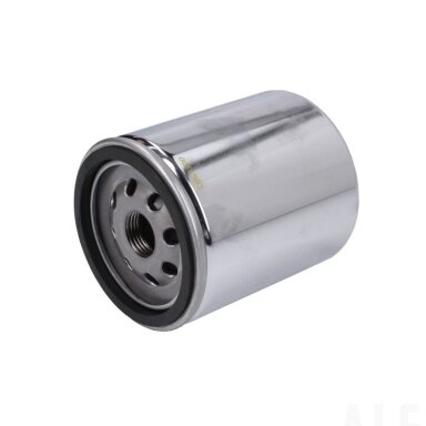 Tepalo filtras HF171CRC
