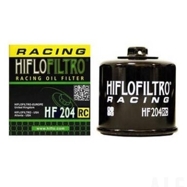 Tepalo filtras HF204RC