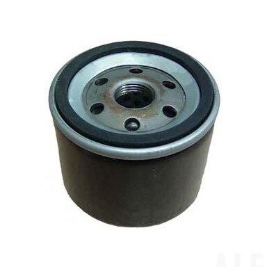 Tepalo filtras Honda KW10586
