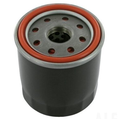 Tepalo filtras Kawasaki 49065-2076