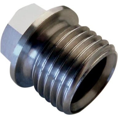 Tepalo Išleidimo varžtas 16 x 1.5 x 12mm KTM 0920-0047