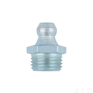 Tepimo taškas M6 098640
