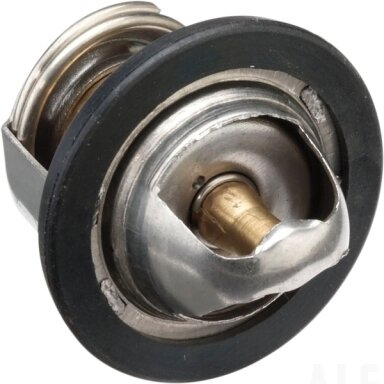 Termostatas Polaris 325/700/800 1902-1382