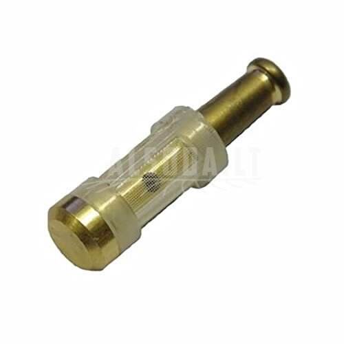 Tepalo filtras CS260TES, CS-3510ES, CS-4510ES, ECHO Tepalo filtras CS260TES, CS-3510ES, CS-4510ES, ECHO