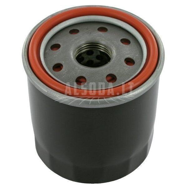 Tepalo filtras Kawasaki 49065-2076