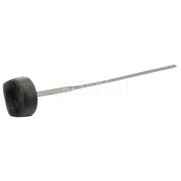 Tepalo matuoklis Briggs&Stratton 793475