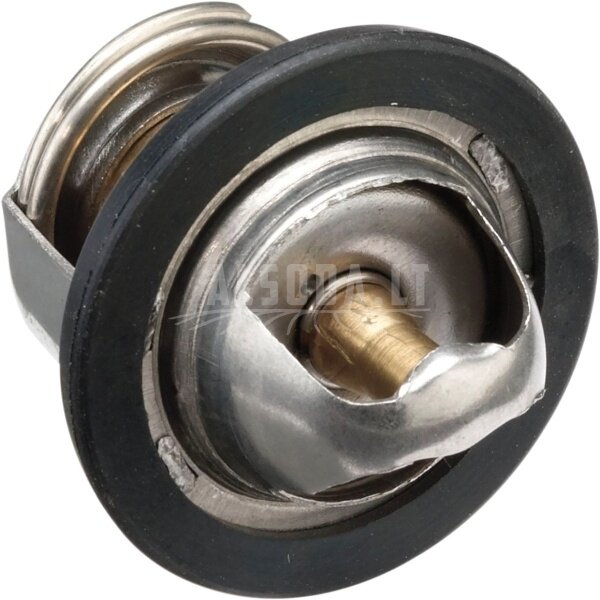 Termostatas Polaris 325/700/800 1902-1382 Termostatas Polaris 325/700/800 1902-1382