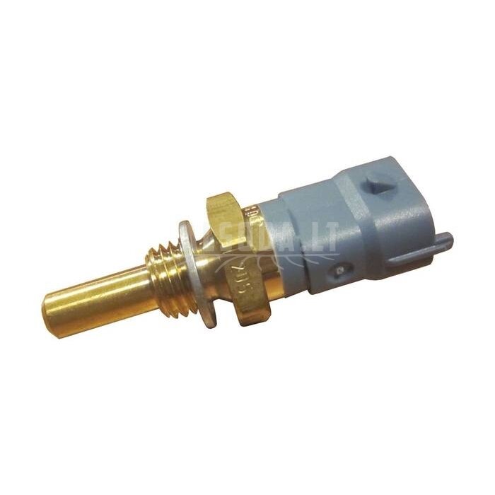 Temperatūrinis daviklis Polaris Sportsman 700 800 Ranger RZR 570 800 (OE 4010644)