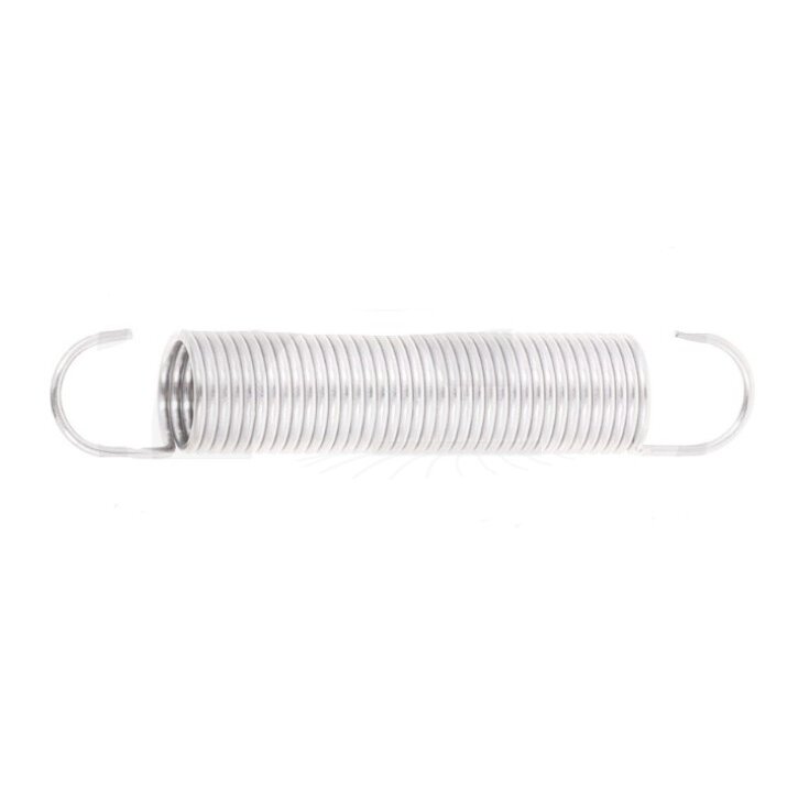Tension spring X7 Gen2, Sunseeker Tension spring X7 Gen2, Sunseeker