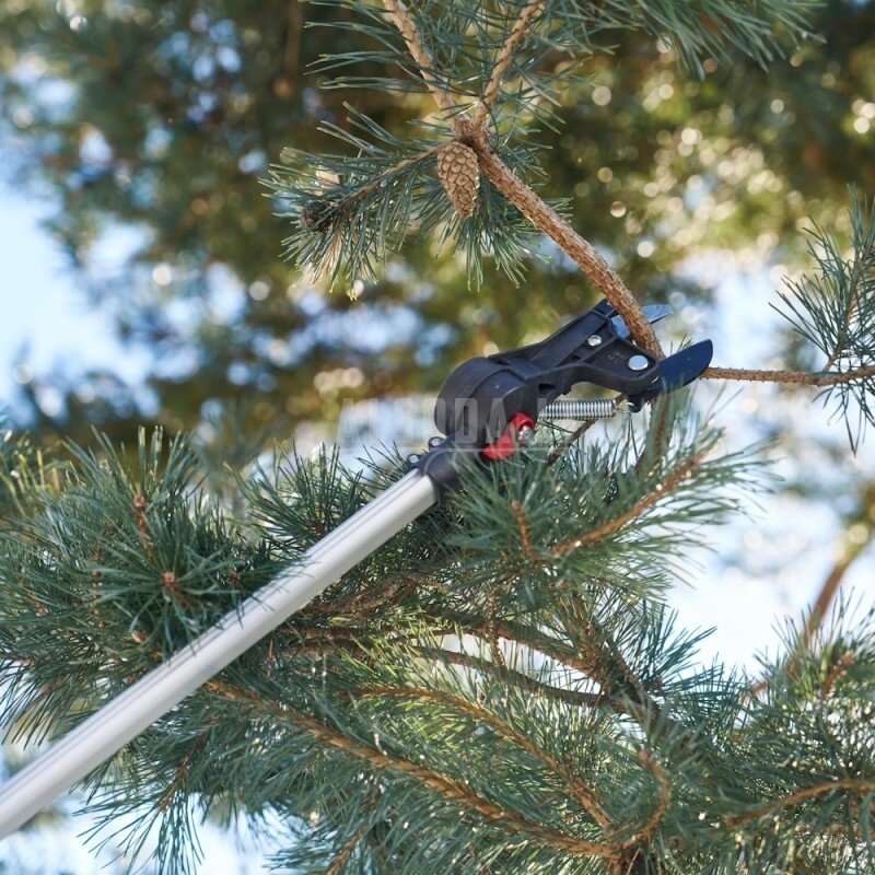 Teleskopinis sekatorius FELCO 290 3