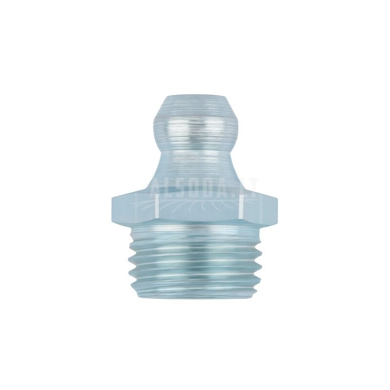 Tepimo taškas M6 098640 Tepimo taškas M6 098640