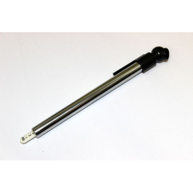TFQ002 Padangų slėgio matuoklis - monometras TIRE PRESSURE PEN