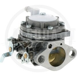 Tillotson Karbiuratoriai
HL-324 1 Tillotson Karbiuratoriai
HL-324 1