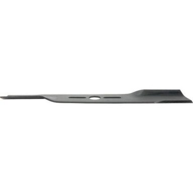 Tiesus universalus peilis 400mm/16″