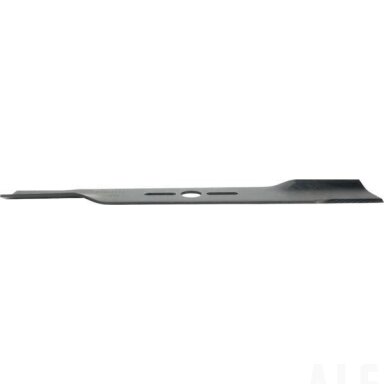Tiesus universalus peilis 451mm/18″