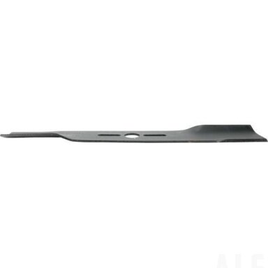 Tiesus universalus peilis 502mm/20″