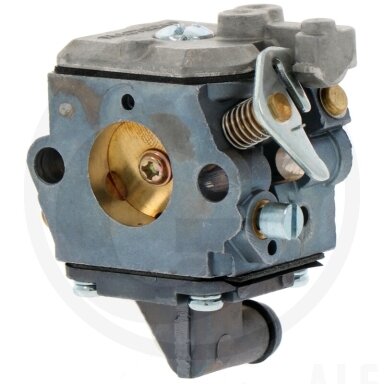 Tillotson Carburettor
HU-133A 11301200603 iaus tipas: HU-133A