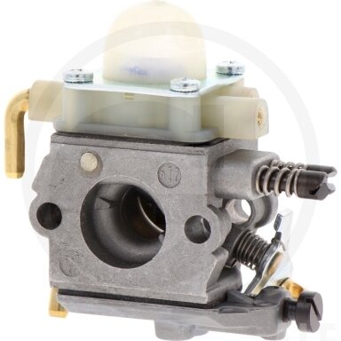 Tillotson Carburettor
HU-137 41371200608 iaus tipas: HU-137