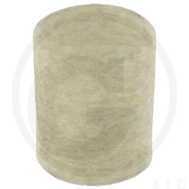 Tillotson filtro įdėklas
Skirtas 40270071