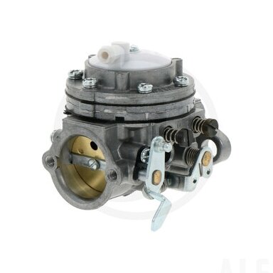 Tillotson Karbiuratoriai
HL-324 11061200611 iaus tipas: HL-324
