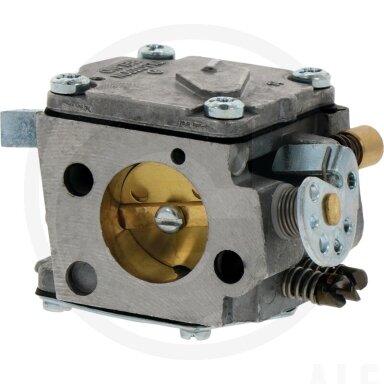 Tillotson Karbiuratoriai
HS-205A 5032801-01 iaus tipas: HS-205A