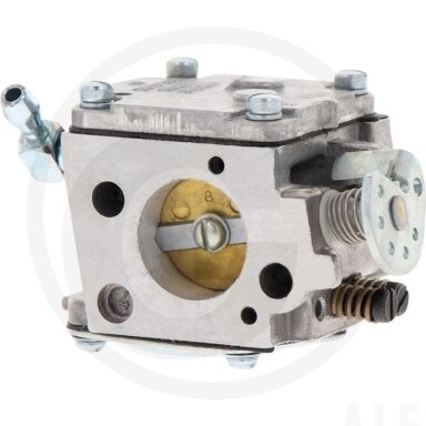 Tillotson Karbiuratoriai
HS-213A 475418 iaus tipas: HS-213A