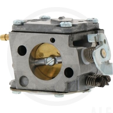 Tillotson Karbiuratoriai
HS-224A