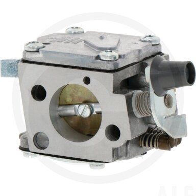 Tillotson Karbiuratoriai
HS-228C